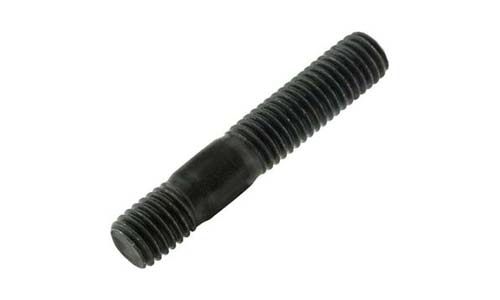 ASTM A193 Grade B7 Double End Stud Bolts