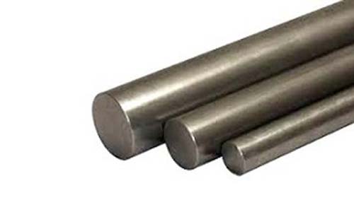 ASTM A193 Grade B7 Round Bars