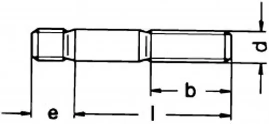 DIN 939